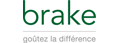 En savoir plus !