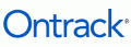 logo Kroll Ontrack