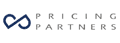 logo Pricing Partners