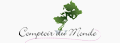 logo Comptoir du monde