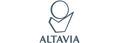 logo ALTAVIA