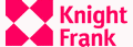 logo KNIGHT FRANK