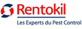 logo RENTOKIL INITIAL