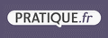 logo Archipelago Publishing