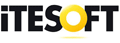 logo ITESOFT