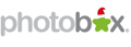 logo Photobox