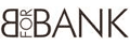 logo BforBank