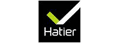logo Editions Hatier / Groupe Hachette Livre