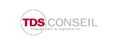 logo TDS Conseil