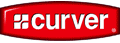 logo Curver France SAS
