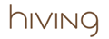 logo Hiving / A2C