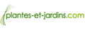 En savoir plus !