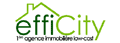 logo EFFICITY