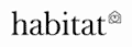 logo HABITAT FRANCE