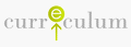 logo CURRECULUM