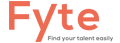 logo People Search Resources