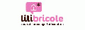 logo LILIBRICOLE