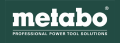 logo METABO SAS