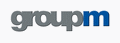 logo GROUP M