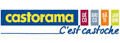 logo CASTORAMA