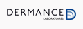 logo DERMANCE