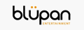 logo Blüpan Entertainment