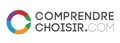 logo ComprendreChoisir.com