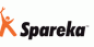 logo Télécommande Express