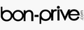 logo Bon-prive.com