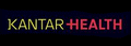 logo KANTAR HEALTH