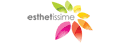 logo ARES Web