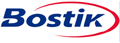 logo BOSTIK SA