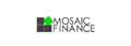 logo Mosaic Finance