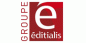 En savoir plus !