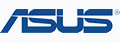 logo ASUS
