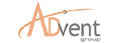 logo Advent Group