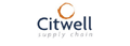 logo Citwell