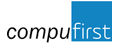 logo COMPUFIRST