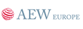 logo AEW Europe