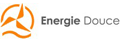 logo Energie Douce
