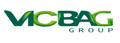 logo VICBAG SAS