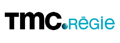 logo TMC Régie
