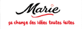 En savoir plus !
