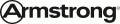 logo Armstrong Building Products