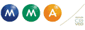 logo MMA / COVEA FLEET