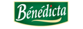 logo HJ HEINZ France SAS
