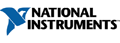 logo NATIONAL INSTRUMENTS