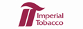 logo SEITA Groupe Imperial Tobacco