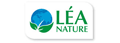 Groupe Lea Nature