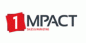 logo IMPACT SALES & MARKETING